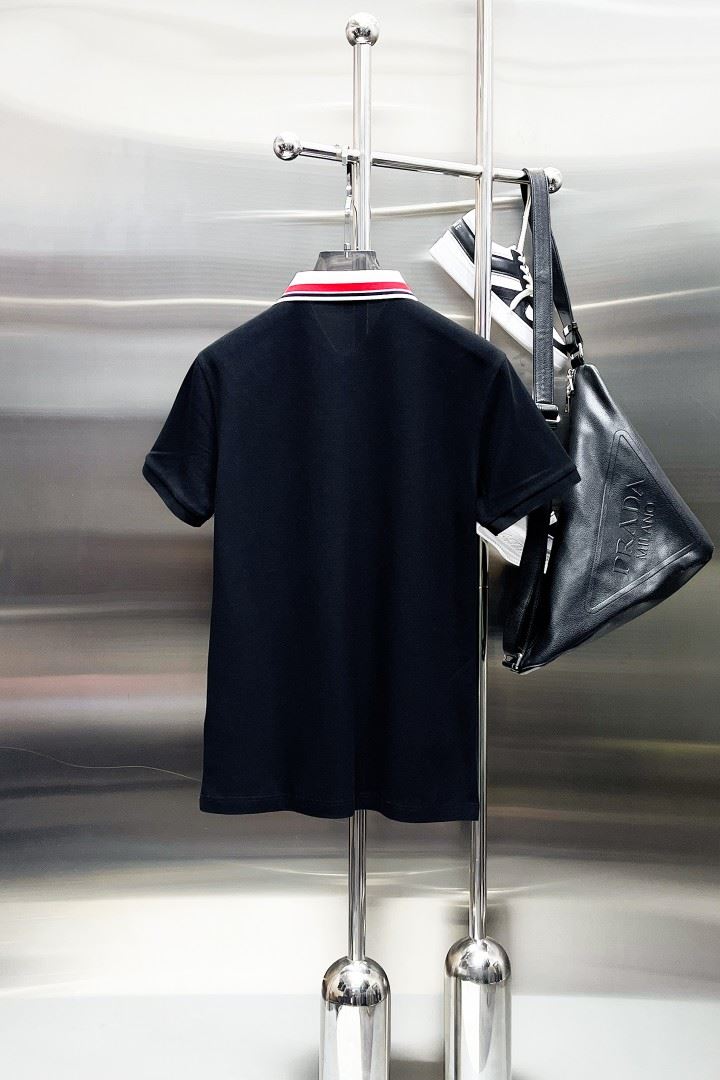 Prada T-Shirts